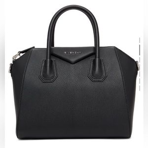Givenchy Antigona bag